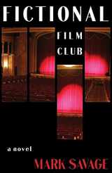 9781949127065-1949127060-Fictional Film Club