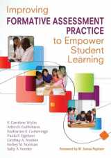 9781412997010-1412997011-Improving Formative Assessment Practice to Empower Student Learning