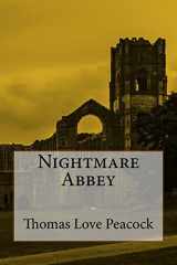 9781511698955-1511698950-Nightmare Abbey