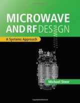 9781891121883-189112188X-Microwave and RF Design: A Systems Approach