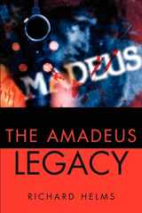 9780595211470-059521147X-The Amadeus Legacy