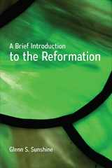 9780664262266-0664262260-A Brief Introduction to the Reformation