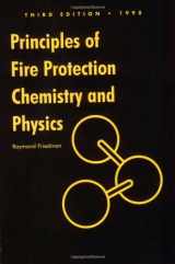 9780763760700-0763760706-Principles of Fire Protection Chemistry and Physics