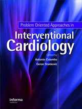 9781841846316-1841846317-Problem Oriented Approaches in Interventional Cardiology