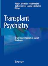 9783031150517-3031150511-Transplant Psychiatry: A Case-Based Approach to Clinical Challenges