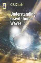 9783030742065-3030742067-Understanding Gravitational Waves (Astronomers' Universe)