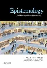 9780199981120-0199981124-Epistemology: A Contemporary Introduction