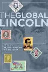 9780195379112-019537911X-The Global Lincoln