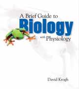 9780131859647-0131859641-A Brief Guide to Biology With Physiology