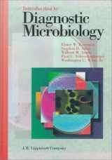 9780397512157-0397512155-Introduction to Diagnostic Microbiology