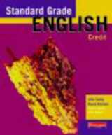 9780435109387-0435109383-Standard Grade English: Evaluation Pack