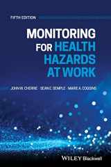 9781119614968-1119614961-Monitoring for Health Hazards at Work