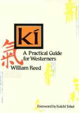 9780870406409-087040640X-Ki: A Practical Guide for Westerners