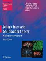 9783642405570-3642405576-Biliary Tract and Gallbladder Cancer: A Multidisciplinary Approach (Medical Radiology)