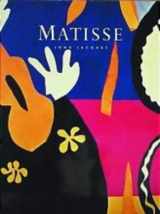 9780500080153-0500080151-Matisse (Masters of Art)