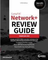 9781119806950-111980695X-CompTIA Network+ Review Guide: Exam N10-008