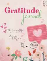 9789874892133-9874892137-Gratitude Journal: A Guided Journey into self-reflection to improve mental health and emotional wellbeing