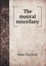9785518952669-551895266X-The musical miscellany