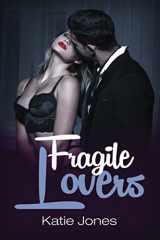 9781521385449-1521385440-Fragile Lovers: The CEO Affairs (Romance Suspense Series)
