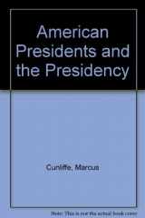 9780070149366-0070149364-American Presidents and the Presidency