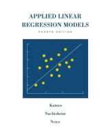 9780072386912-0072386916-Applied Linear Regression Models