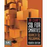 9780123820228-0123820227-Joe Celko's SQL for Smarties: Advanced SQL Programming (The Morgan Kaufmann Series in Data Management Systems)