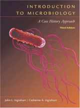 9780534394653-0534394655-Introduction to Microbiology: A Case-History Study Approach (with CD-ROM and InfoTrac) (Available Titles CengageNOW)