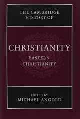 9781107425057-1107425050-The Cambridge History of Christianity 9 Volume Set