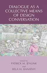 9780387758428-0387758429-Dialogue as a Collective Means of Design Conversation