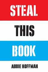 9781568582177-156858217X-Steal This Book