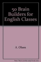 9780825100505-082510050X-50 Brain Builders for English Classes