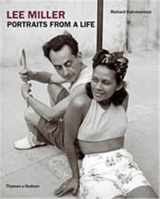 9780500285220-0500285225-Lee Miller: Portraits from a Life