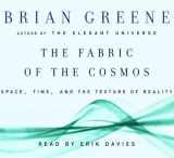 9780739309261-0739309269-The Fabric of the Cosmos: Space, Time, and the Texture of Reality