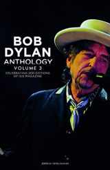 9781912733941-1912733943-Bob Dylan Anthology Volume 3: Celebrating the 200th ISIS edition
