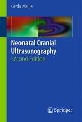 9783642213199-3642213197-Neonatal Cranial Ultrasonography