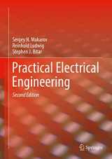 9783319966915-331996691X-Practical Electrical Engineering