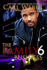 9781645565574-1645565572-The Family Business 6