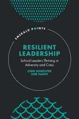 9781837539093-183753909X-Resilient Leadership: School Leaders Thriving in Adversity and Crisis (Emerald Points)