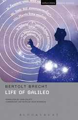 9780413577801-0413577805-The Life Of Galileo (Student Editions)