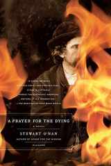 9780312428914-031242891X-A Prayer for the Dying: A Novel