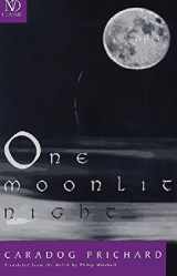 9780811213424-0811213420-One Moonlit Night: Novel (New Directions Classic)