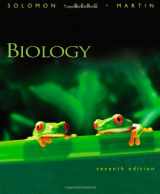 9780534492762-0534492762-Biology (with CD-ROM and InfoTrac )
