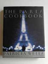9780060184698-0060184698-The Paris Cookbook