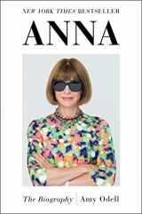 9781982122638-1982122633-Anna: The Biography