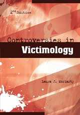 9781593455682-1593455682-Controversies in Victimology