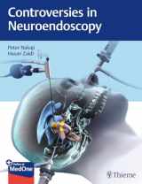 9781626233539-1626233535-Controversies in Neuroendoscopy