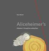 9780271074689-027107468X-Aliceheimer’s: Alzheimer’s Through the Looking Glass (Graphic Medicine)