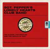 9781780979458-1780979452-SGT. PEPPER'S LONELY HEARTS CL