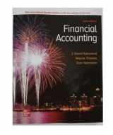 9781265578022-1265578028-Financial Accounting