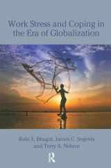 9780805848472-0805848479-Work Stress and Coping in the Era of Globalization